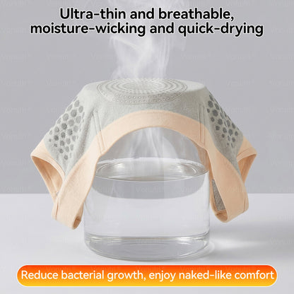 USA👙𝐎𝐟𝐟𝐢𝐜𝐢𝐚𝐥 𝐁𝐫𝐚𝐧𝐝 𝐒𝐭𝐨𝐫𝐞 | Padex® 𝟐𝟎𝟐𝟔 𝐌𝐨𝐫𝐢𝐧𝐠𝐚 & 𝐁𝐞𝐫𝐛𝐞𝐫𝐢𝐧𝐞 𝟒-𝐈𝐧-𝟏 𝐌𝐢𝐜𝐫𝐨-𝐏𝐚𝐫𝐭𝐢𝐜𝐥𝐞 𝐒𝐜𝐮𝐥𝐩𝐭𝐢𝐧𝐠 & 𝐅𝐚𝐭-𝐁𝐮𝐫𝐧 𝐒𝐡𝐨𝐫𝐭𝐬