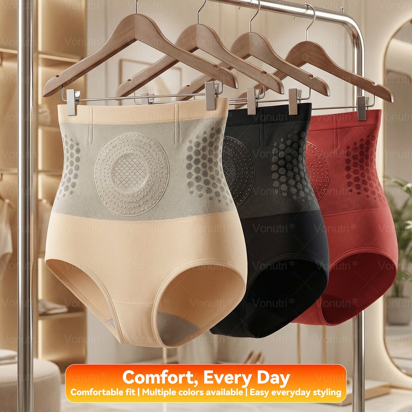 USA👙𝐎𝐟𝐟𝐢𝐜𝐢𝐚𝐥 𝐁𝐫𝐚𝐧𝐝 𝐒𝐭𝐨𝐫𝐞 | Padex® 𝟐𝟎𝟐𝟔 𝐌𝐨𝐫𝐢𝐧𝐠𝐚 & 𝐁𝐞𝐫𝐛𝐞𝐫𝐢𝐧𝐞 𝟒-𝐈𝐧-𝟏 𝐌𝐢𝐜𝐫𝐨-𝐏𝐚𝐫𝐭𝐢𝐜𝐥𝐞 𝐒𝐜𝐮𝐥𝐩𝐭𝐢𝐧𝐠 & 𝐅𝐚𝐭-𝐁𝐮𝐫𝐧 𝐒𝐡𝐨𝐫𝐭𝐬