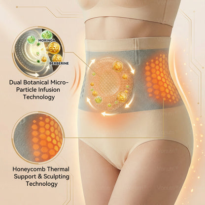 USA👙𝐎𝐟𝐟𝐢𝐜𝐢𝐚𝐥 𝐁𝐫𝐚𝐧𝐝 𝐒𝐭𝐨𝐫𝐞 | Padex® 𝟐𝟎𝟐𝟔 𝐌𝐨𝐫𝐢𝐧𝐠𝐚 & 𝐁𝐞𝐫𝐛𝐞𝐫𝐢𝐧𝐞 𝟒-𝐈𝐧-𝟏 𝐌𝐢𝐜𝐫𝐨-𝐏𝐚𝐫𝐭𝐢𝐜𝐥𝐞 𝐒𝐜𝐮𝐥𝐩𝐭𝐢𝐧𝐠 & 𝐅𝐚𝐭-𝐁𝐮𝐫𝐧 𝐒𝐡𝐨𝐫𝐭𝐬