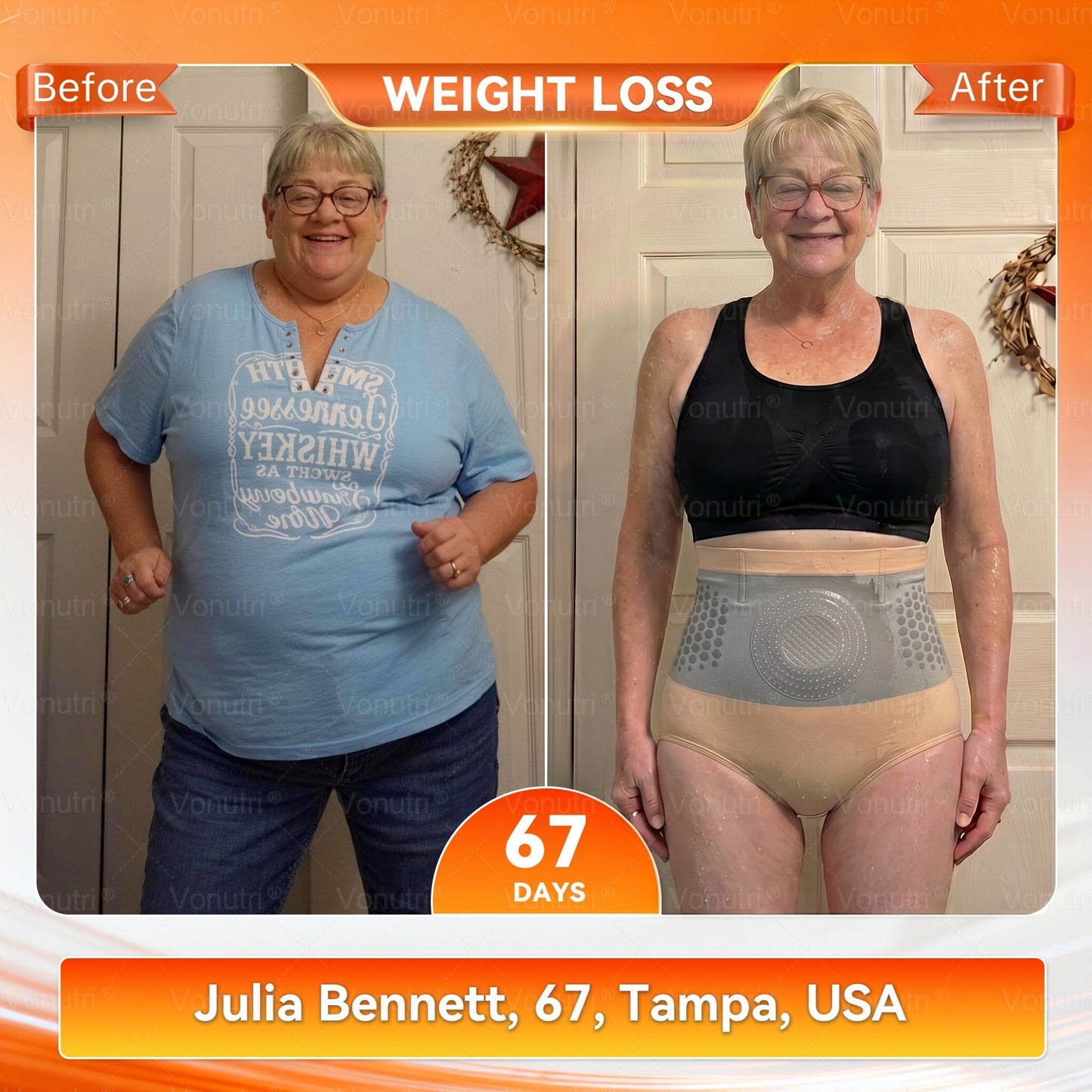 USA👙𝐎𝐟𝐟𝐢𝐜𝐢𝐚𝐥 𝐁𝐫𝐚𝐧𝐝 𝐒𝐭𝐨𝐫𝐞 | Padex® 𝟐𝟎𝟐𝟔 𝐌𝐨𝐫𝐢𝐧𝐠𝐚 & 𝐁𝐞𝐫𝐛𝐞𝐫𝐢𝐧𝐞 𝟒-𝐈𝐧-𝟏 𝐌𝐢𝐜𝐫𝐨-𝐏𝐚𝐫𝐭𝐢𝐜𝐥𝐞 𝐒𝐜𝐮𝐥𝐩𝐭𝐢𝐧𝐠 & 𝐅𝐚𝐭-𝐁𝐮𝐫𝐧 𝐒𝐡𝐨𝐫𝐭𝐬