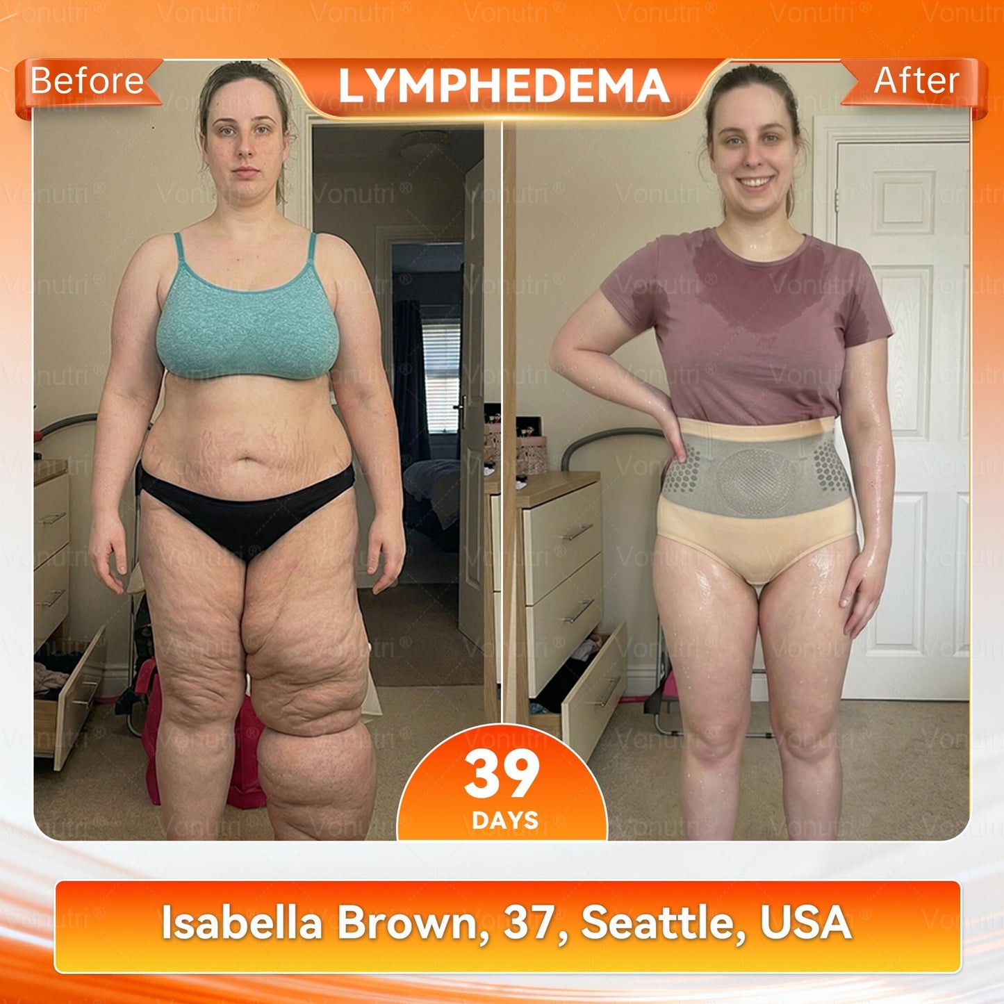 USA👙𝐎𝐟𝐟𝐢𝐜𝐢𝐚𝐥 𝐁𝐫𝐚𝐧𝐝 𝐒𝐭𝐨𝐫𝐞 | Padex® 𝟐𝟎𝟐𝟔 𝐌𝐨𝐫𝐢𝐧𝐠𝐚 & 𝐁𝐞𝐫𝐛𝐞𝐫𝐢𝐧𝐞 𝟒-𝐈𝐧-𝟏 𝐌𝐢𝐜𝐫𝐨-𝐏𝐚𝐫𝐭𝐢𝐜𝐥𝐞 𝐒𝐜𝐮𝐥𝐩𝐭𝐢𝐧𝐠 & 𝐅𝐚𝐭-𝐁𝐮𝐫𝐧 𝐒𝐡𝐨𝐫𝐭𝐬