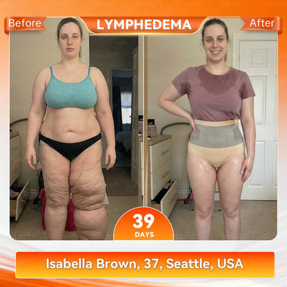 USA👙𝐎𝐟𝐟𝐢𝐜𝐢𝐚𝐥 𝐁𝐫𝐚𝐧𝐝 𝐒𝐭𝐨𝐫𝐞 | Padex® 𝟐𝟎𝟐𝟔 𝐌𝐨𝐫𝐢𝐧𝐠𝐚 & 𝐁𝐞𝐫𝐛𝐞𝐫𝐢𝐧𝐞 𝟒-𝐈𝐧-𝟏 𝐌𝐢𝐜𝐫𝐨-𝐏𝐚𝐫𝐭𝐢𝐜𝐥𝐞 𝐒𝐜𝐮𝐥𝐩𝐭𝐢𝐧𝐠 & 𝐅𝐚𝐭-𝐁𝐮𝐫𝐧 𝐒𝐡𝐨𝐫𝐭𝐬
