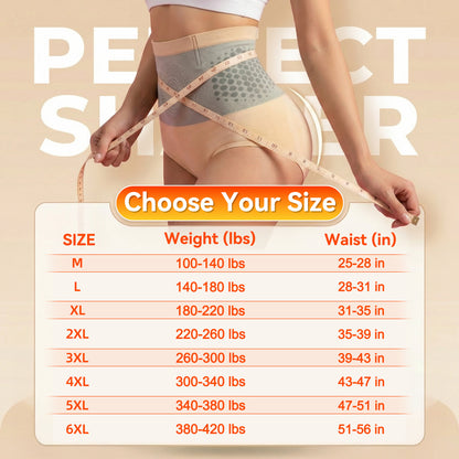 USA👙𝐎𝐟𝐟𝐢𝐜𝐢𝐚𝐥 𝐁𝐫𝐚𝐧𝐝 𝐒𝐭𝐨𝐫𝐞 | Padex® 𝟐𝟎𝟐𝟔 𝐌𝐨𝐫𝐢𝐧𝐠𝐚 & 𝐁𝐞𝐫𝐛𝐞𝐫𝐢𝐧𝐞 𝟒-𝐈𝐧-𝟏 𝐌𝐢𝐜𝐫𝐨-𝐏𝐚𝐫𝐭𝐢𝐜𝐥𝐞 𝐒𝐜𝐮𝐥𝐩𝐭𝐢𝐧𝐠 & 𝐅𝐚𝐭-𝐁𝐮𝐫𝐧 𝐒𝐡𝐨𝐫𝐭𝐬