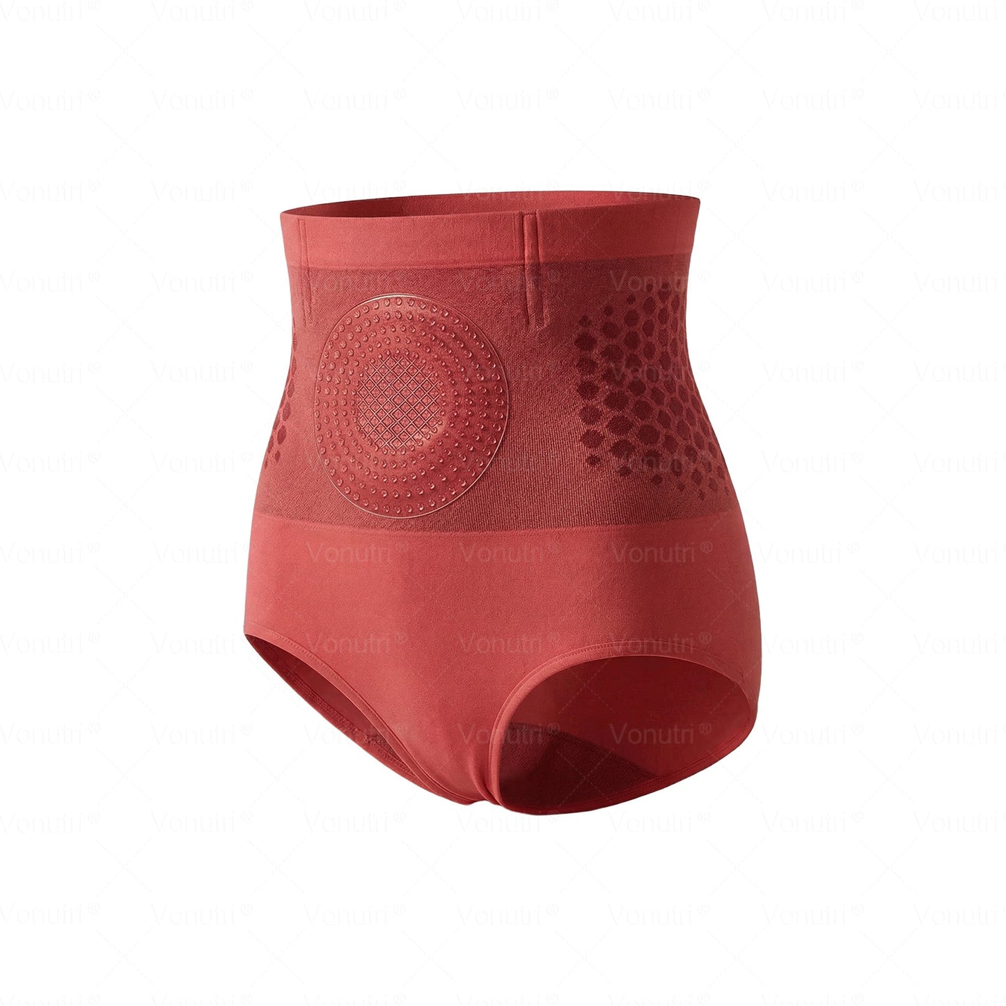 USA👙𝐎𝐟𝐟𝐢𝐜𝐢𝐚𝐥 𝐁𝐫𝐚𝐧𝐝 𝐒𝐭𝐨𝐫𝐞 | Padex® 𝟐𝟎𝟐𝟔 𝐌𝐨𝐫𝐢𝐧𝐠𝐚 & 𝐁𝐞𝐫𝐛𝐞𝐫𝐢𝐧𝐞 𝟒-𝐈𝐧-𝟏 𝐌𝐢𝐜𝐫𝐨-𝐏𝐚𝐫𝐭𝐢𝐜𝐥𝐞 𝐒𝐜𝐮𝐥𝐩𝐭𝐢𝐧𝐠 & 𝐅𝐚𝐭-𝐁𝐮𝐫𝐧 𝐒𝐡𝐨𝐫𝐭𝐬