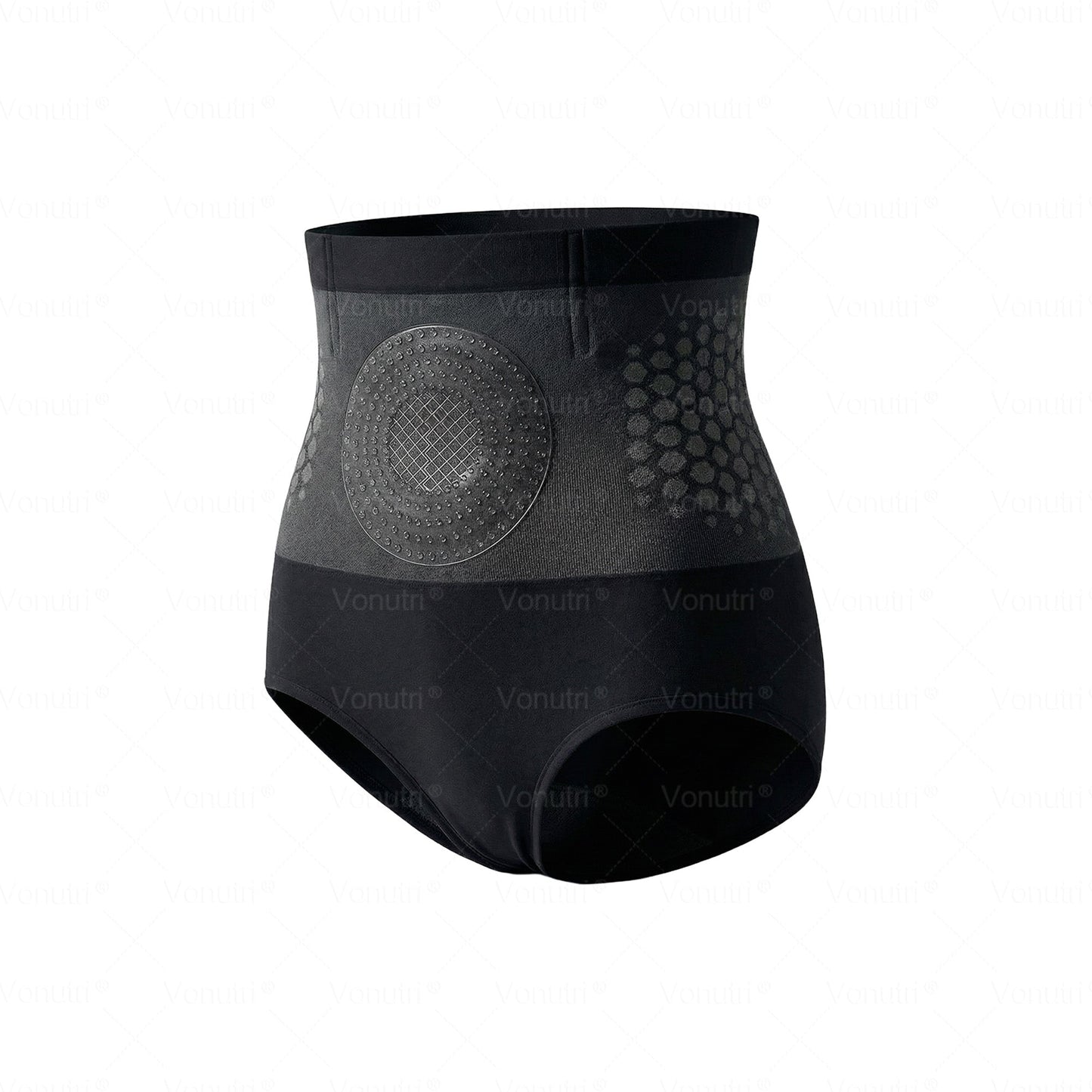 USA👙𝐎𝐟𝐟𝐢𝐜𝐢𝐚𝐥 𝐁𝐫𝐚𝐧𝐝 𝐒𝐭𝐨𝐫𝐞 | Padex® 𝟐𝟎𝟐𝟔 𝐌𝐨𝐫𝐢𝐧𝐠𝐚 & 𝐁𝐞𝐫𝐛𝐞𝐫𝐢𝐧𝐞 𝟒-𝐈𝐧-𝟏 𝐌𝐢𝐜𝐫𝐨-𝐏𝐚𝐫𝐭𝐢𝐜𝐥𝐞 𝐒𝐜𝐮𝐥𝐩𝐭𝐢𝐧𝐠 & 𝐅𝐚𝐭-𝐁𝐮𝐫𝐧 𝐒𝐡𝐨𝐫𝐭𝐬