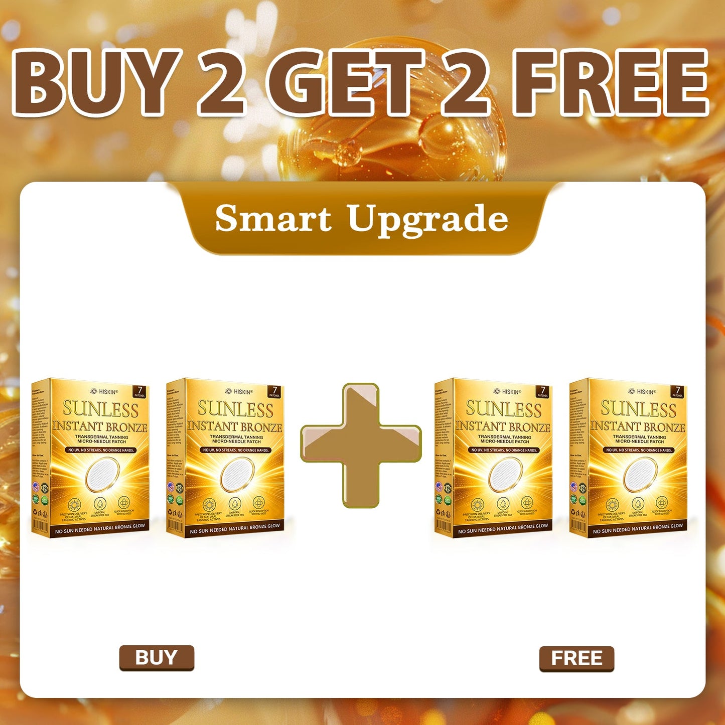 Congratulations! You have unlocked an exclusive GeeLemon® offer! As a thank you for your order, we're offering an additional 30% off today! Click below to grab this special offer, offer expires!