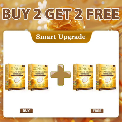 Congratulations! You have unlocked an exclusive GeeLemon® offer! As a thank you for your order, we're offering an additional 30% off today! Click below to grab this special offer, offer expires!