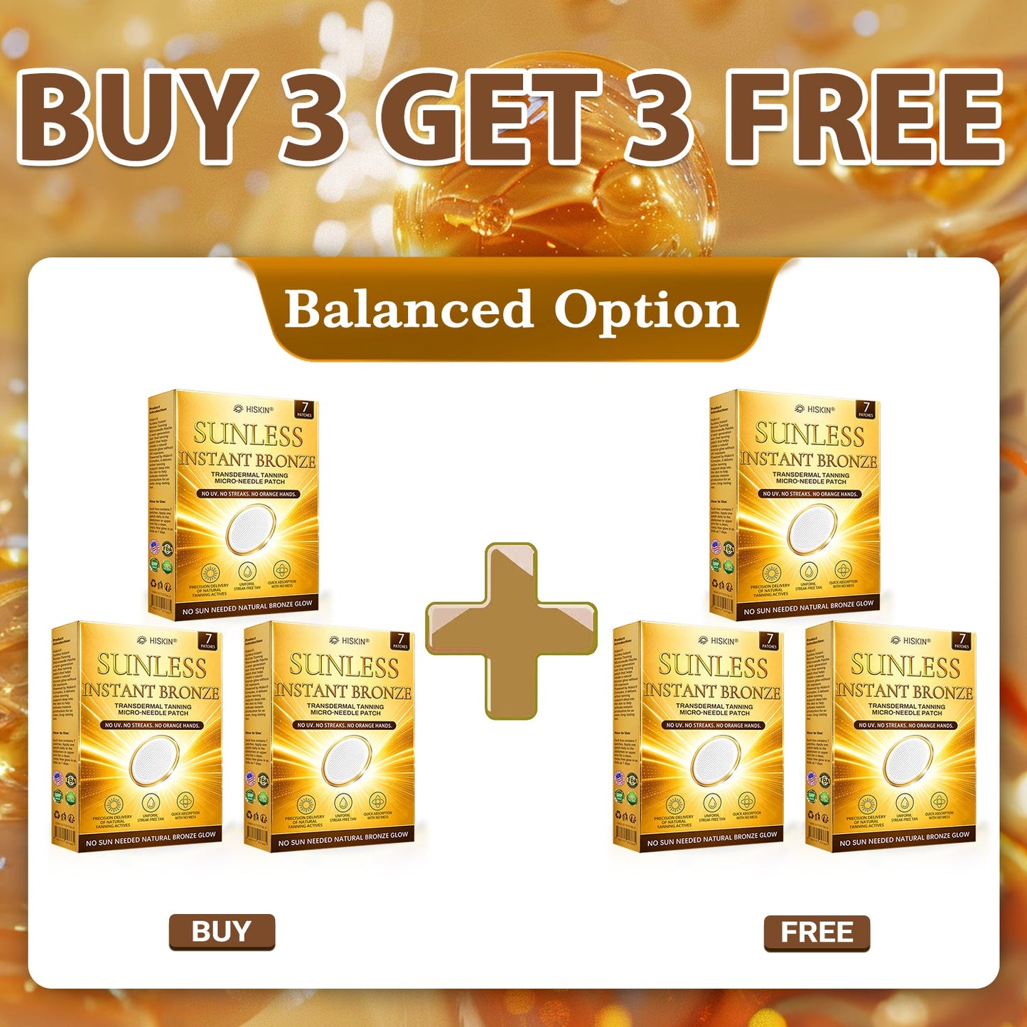 Congratulations! You have unlocked an exclusive GeeLemon® offer! As a thank you for your order, we're offering an additional 30% off today! Click below to grab this special offer, offer expires!