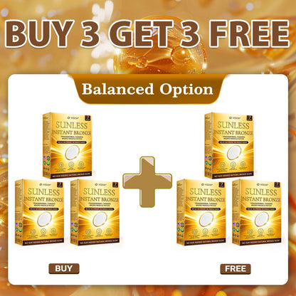 Congratulations! You have unlocked an exclusive GeeLemon® offer! As a thank you for your order, we're offering an additional 30% off today! Click below to grab this special offer, offer expires!