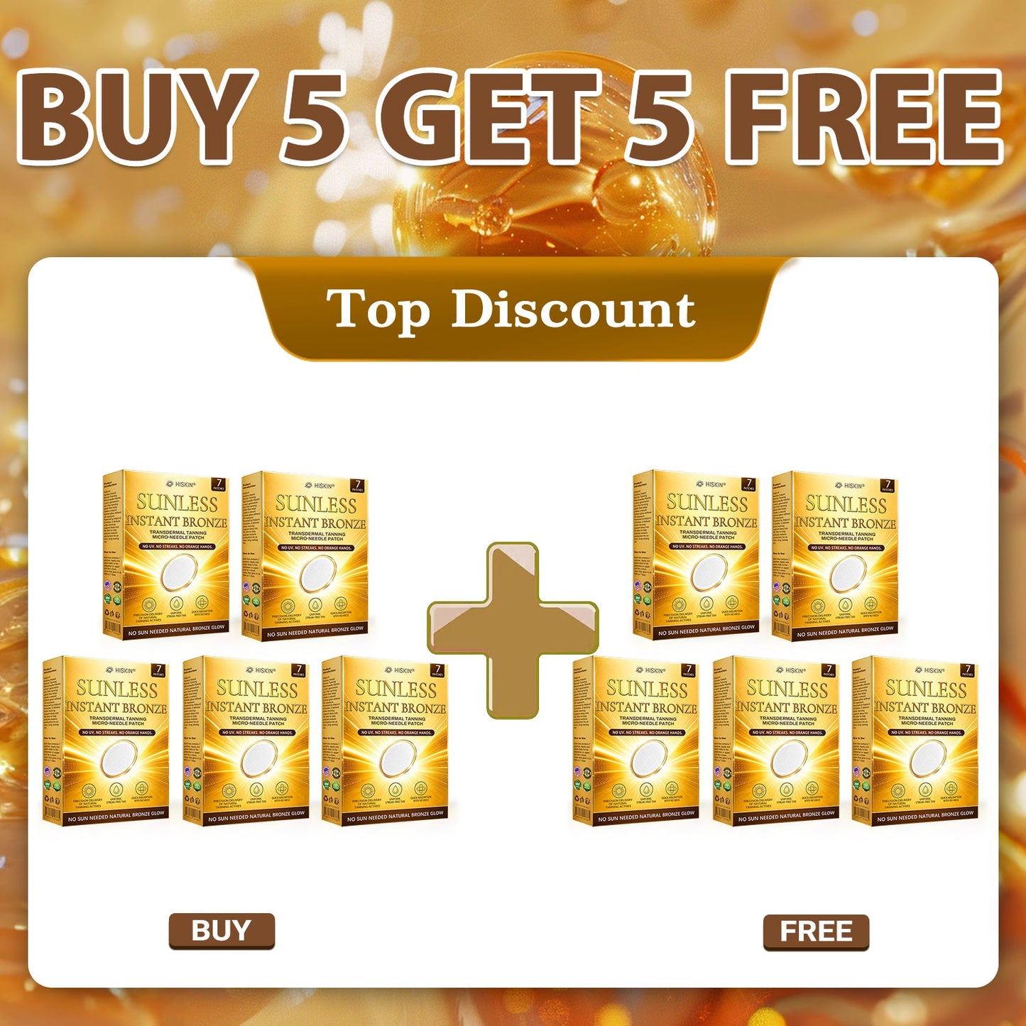 Congratulations! You have unlocked an exclusive GeeLemon® offer! As a thank you for your order, we're offering an additional 30% off today! Click below to grab this special offer, offer expires!