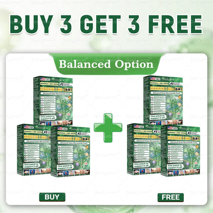 𝐎𝐟𝐟𝐢𝐜𝐢𝐚𝐥 𝐔𝐒 𝐒𝐭𝐨𝐫𝐞 🇺🇸  | ❤️❤️ 𝐆𝐞𝐞𝐋𝐞𝐦𝐨𝐧® Moringa · Berberine × NAD+ 𝟏𝟎-𝐢𝐧-𝟏 𝐀𝐝𝐯𝐚𝐧𝐜𝐞𝐝 𝐍𝐚𝐧𝐨 𝐌𝐢𝐜𝐫𝐨𝐧𝐞𝐞𝐝𝐥𝐞 𝐏𝐚𝐭𝐜𝐡 — 𝐎𝐧𝐜𝐞 𝐃𝐚𝐢𝐥𝐲, 𝐕𝐢𝐬𝐢𝐛𝐥𝐞 𝐑𝐞𝐬𝐮𝐥𝐭𝐬 𝐢𝐧 𝟕 𝐃𝐚𝐲𝐬
