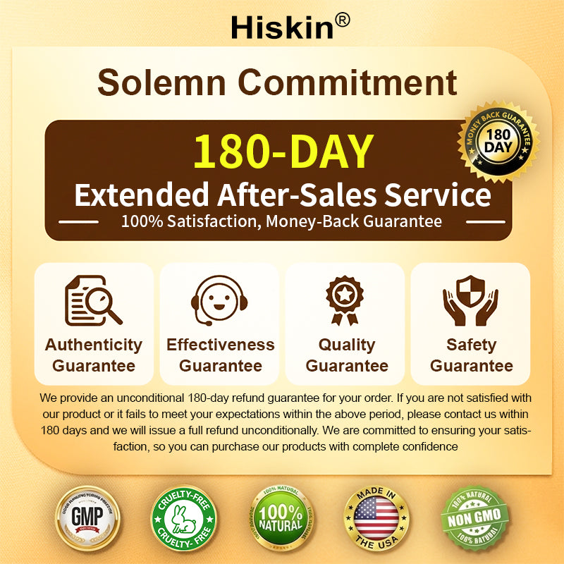 Congratulations! You have unlocked an exclusive GeeLemon® offer! As a thank you for your order, we're offering an additional 30% off today! Click below to grab this special offer, offer expires!