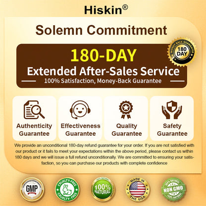 Congratulations! You have unlocked an exclusive GeeLemon® offer! As a thank you for your order, we're offering an additional 30% off today! Click below to grab this special offer, offer expires!