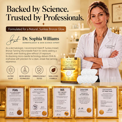 Congratulations! You have unlocked an exclusive GeeLemon® offer! As a thank you for your order, we're offering an additional 30% off today! Click below to grab this special offer, offer expires!