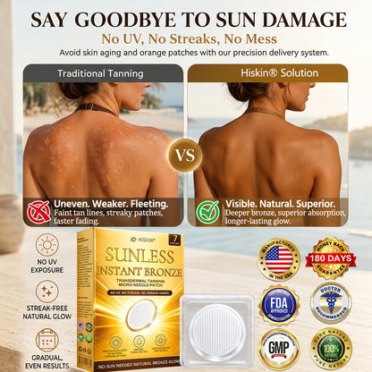 Congratulations! You have unlocked an exclusive GeeLemon® offer! As a thank you for your order, we're offering an additional 30% off today! Click below to grab this special offer, offer expires!