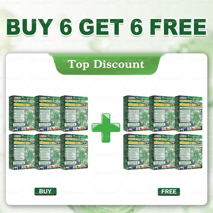 𝐎𝐟𝐟𝐢𝐜𝐢𝐚𝐥 𝐔𝐒 𝐒𝐭𝐨𝐫𝐞 🇺🇸  | ❤️❤️ 𝐆𝐞𝐞𝐋𝐞𝐦𝐨𝐧® Moringa · Berberine × NAD+ 𝟏𝟎-𝐢𝐧-𝟏 𝐀𝐝𝐯𝐚𝐧𝐜𝐞𝐝 𝐍𝐚𝐧𝐨 𝐌𝐢𝐜𝐫𝐨𝐧𝐞𝐞𝐝𝐥𝐞 𝐏𝐚𝐭𝐜𝐡 — 𝐎𝐧𝐜𝐞 𝐃𝐚𝐢𝐥𝐲, 𝐕𝐢𝐬𝐢𝐛𝐥𝐞 𝐑𝐞𝐬𝐮𝐥𝐭𝐬 𝐢𝐧 𝟕 𝐃𝐚𝐲𝐬